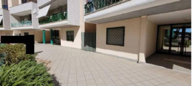 Immobile in asta di 112 m² in vendita a Anzio - Foto 4