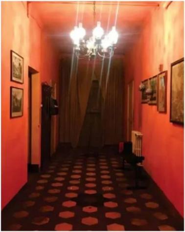 Immobile in asta di 203 m² con più di 5 locali in vendita a Argelato - Foto 3