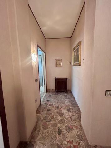 Appartamento in vendita a Aulla 150 mq Rif: 1322268 - Foto 4