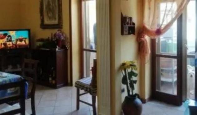 Immobile in asta di 181 m² in vendita a Battipaglia - Foto 13