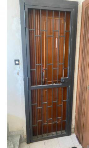 Immobile in asta di 92 m² in vendita a Benevento - Foto 9