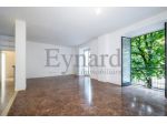 Appartamento di 165 m² con 5 locali e box auto in vendita a Bergamo