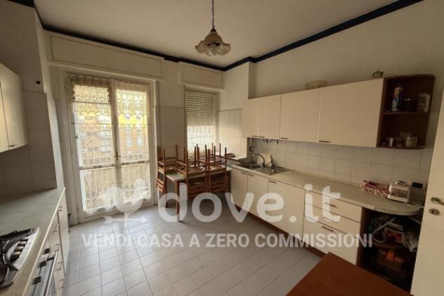 Appartamento di 90 m² con 3 locali in vendita a Bergamo - Foto 12