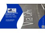 Immobile in asta di 222 m², box auto in vendita a Brusnengo