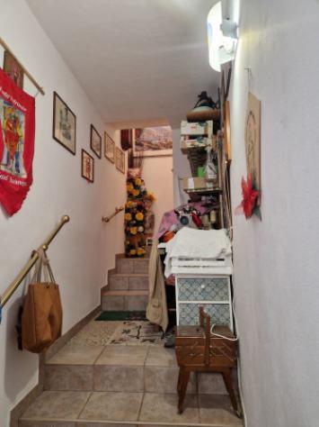 Appartamento di 106 m² con 3 locali e box auto in vendita a Cairate - Foto 3
