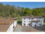 Appartamento in vendita a Calcinaia 65 mq  Rif: 1407071