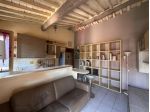 Appartamento in vendita a Calcinaia 65 mq  Rif: 1408409
