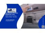 Immobile in asta di 206 m² in vendita a Canosa di Puglia