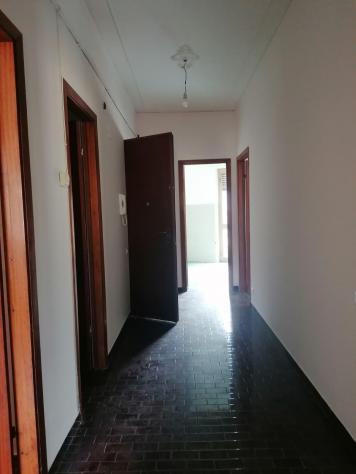 Appartamento in vendita a Carrara 100 mq Rif: 1430677 - Foto 2