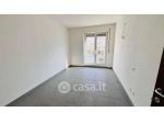 Appartamento in vendita a Carrara 70 mq  Rif: 1416826
