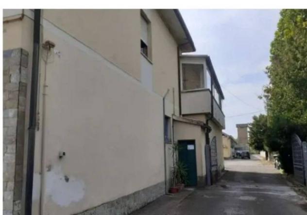 Immobile in asta di 161 m² in vendita a Casciana Terme Lari - Foto 15