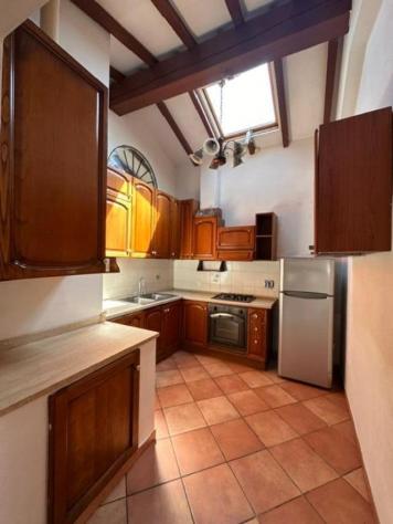 Appartamento in vendita a San Frediano a Settimo - Cascina 80 mq Rif: 1385357 - Foto 3