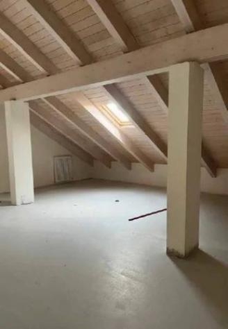 Immobile in asta di 145 m² in vendita a Caselette - Foto 8