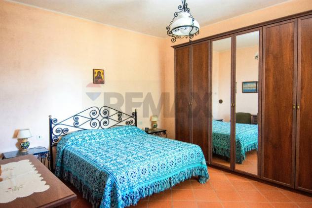 Villa o villino in vendita a Castelmola - Foto 18