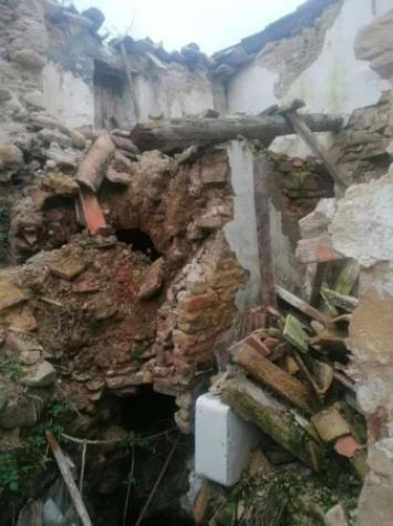 Immobile in asta di 890 m² con più di 5 locali in vendita a Castelplanio - Foto 8