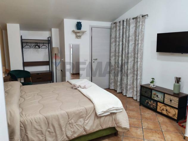 Appartamento in vendita a Catania, Zona centro - Foto 9