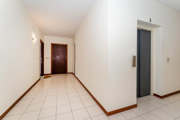 Quadrilocale in vendita a Catania - Foto 7