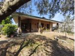 Villa in vendita a Concordia sulla Secchia