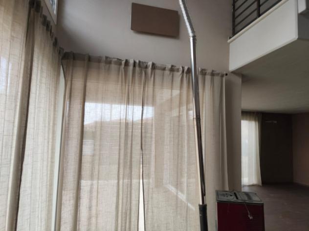 Villa di 300 m² con 4 locali e box auto doppio in vendita a Fabbrico - Foto 6