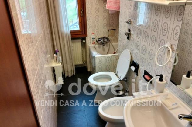 Appartamento di 72 m² con 2 locali in vendita a Foppolo - Foto 11