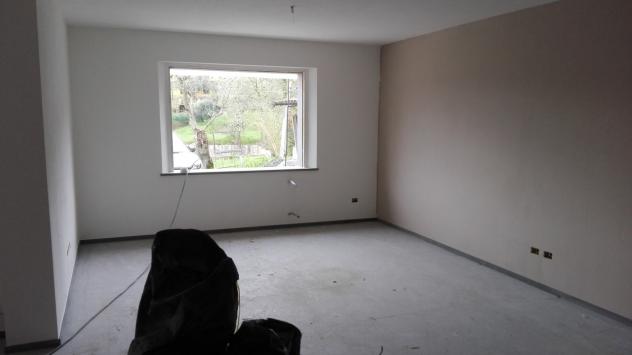 Villa in vendita a Fosdinovo - Foto 19