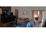 Appartamento ristrutturato 5 vani 130 mq dintorni Firenze