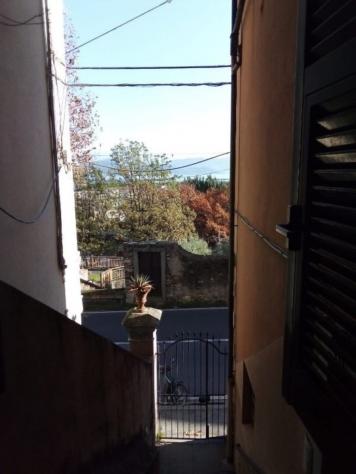 Appartamento in vendita a La Spezia 40 mq Rif: 1036188 - Foto 5