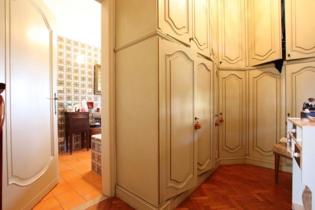 Villa in vendita a Lucca - Foto 19