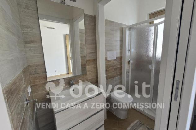 Casa indipendente di 50 m² con 2 locali in vendita a Marsala - Foto 5