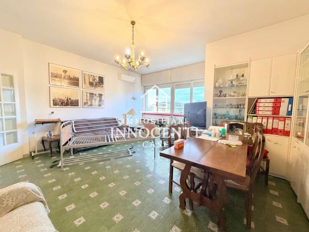 Appartamento in vendita a Massa 100 mq Rif: 1392579 - Foto 9