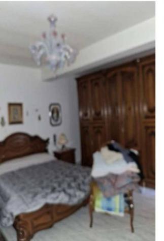 Immobile in asta di 178 m² in vendita a Mazara del Vallo - Foto 3