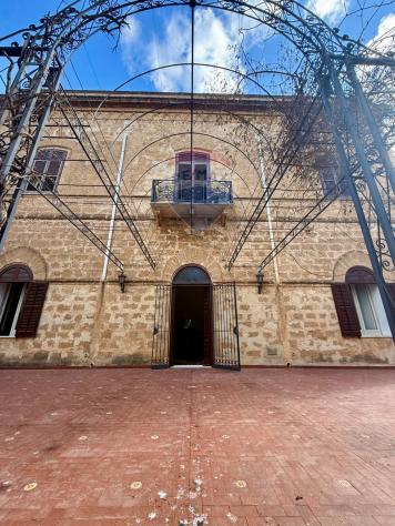 Villa singola in vendita a Mazara del Vallo - Foto 12