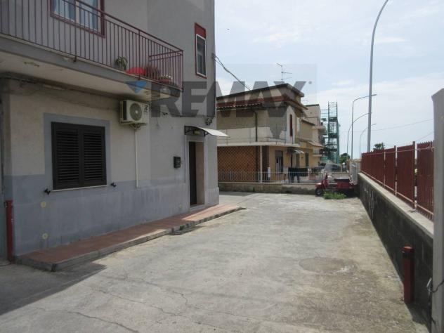 Appartamento in vendita a Melilli, Villasmundo - Foto 12