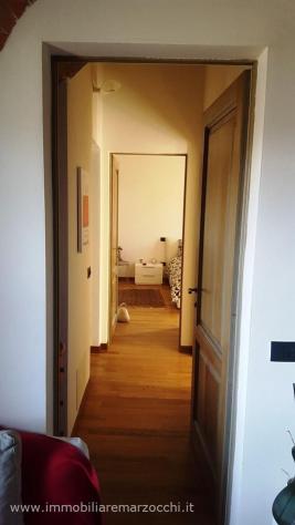 Appartamento in vendita a Santa Colomba - Monteriggioni 65 mq Rif: 1342643 - Foto 7