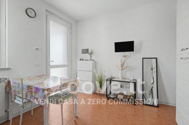 Appartamento di 44 m² con 2 locali in vendita a Montescano - Foto 2