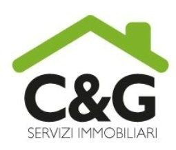 Appartamento in vendita zona centro. La C&G propone bilocale luminosissimo - Foto 7