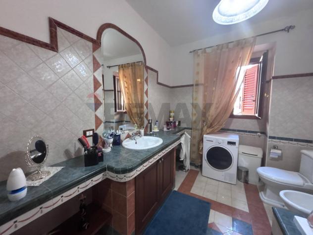 Casa Semindipendente in vendita a Noto - Foto 12