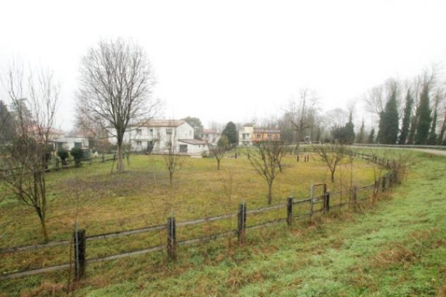 Villa di 170 m² con 5 locali in vendita a Padova - Foto 16