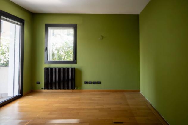 Villa di 317 m² con 5 locali e box auto doppio in vendita a Padova - Foto 13