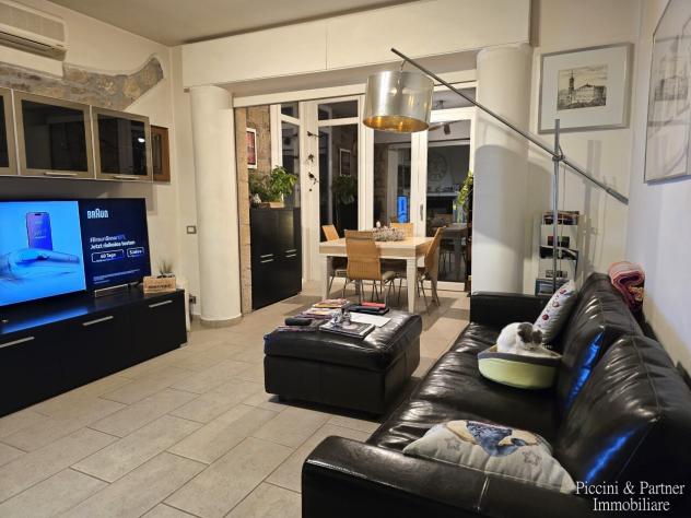 Porzione di casa in vendita a Perugia - Foto 14