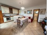 Appartamento in vendita a Ponte All'abate - Pescia 55 mq  Rif: 1390504