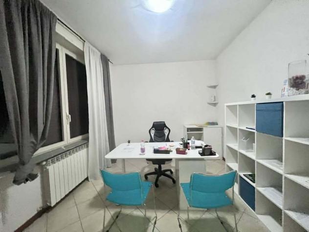 Bilocale in vendita a Piacenza - Foto 10