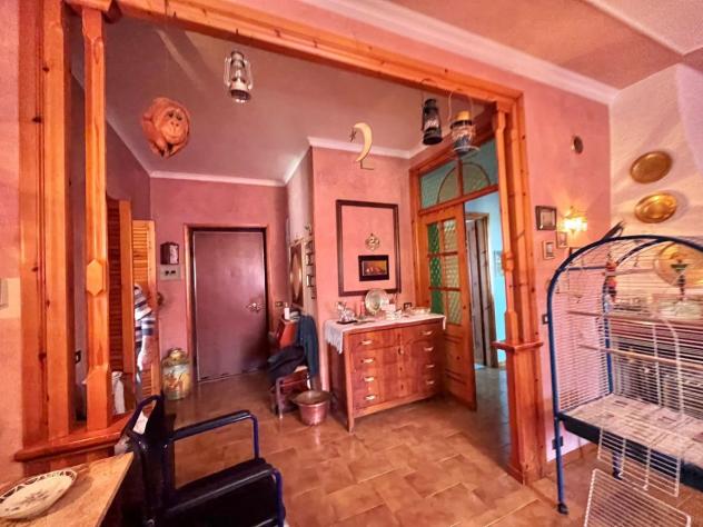Quadrilocale in vendita a Piacenza - Foto 7