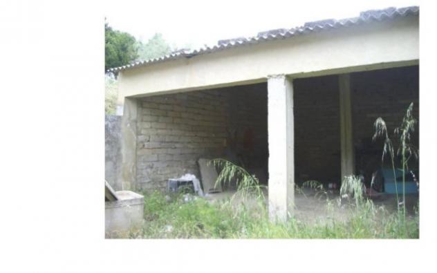 Immobile in asta di 150 m² in vendita a Piazza Armerina - Foto 5