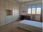 Appartamento in vendita a Pisa 100 mq  Rif: 1424519