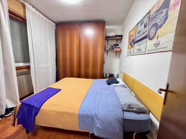 Appartamento in vendita a Pisa 48 mq Rif: 1408982 - Foto 7