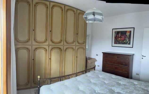 Appartamento in vendita a Ponsacco 80 mq Rif: 1314350 - Foto 6