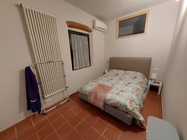 Appartamento in vendita a Pontedera 48 mq Rif: 1404373 - Foto 3