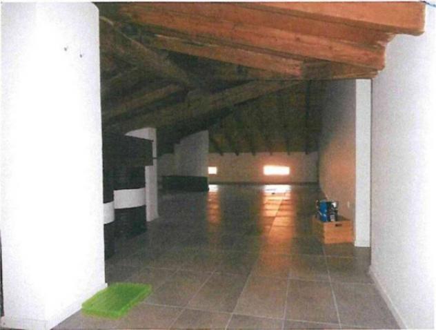 Immobile in asta di 212 m² in vendita a Ponteranica - Foto 7