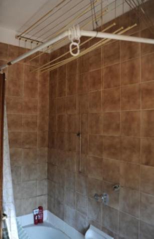 Immobile in asta di 70 m² in vendita a Prato - Foto 4